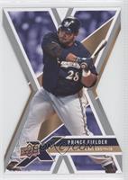 Prince Fielder