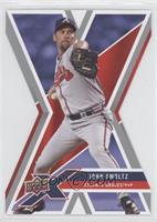 John Smoltz