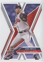 John Smoltz