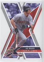 Joe Mauer