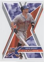 David Wright