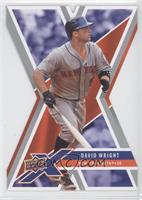 David Wright