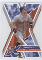 David Wright