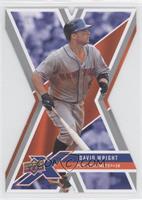 David Wright