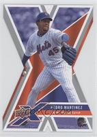 Pedro Martinez