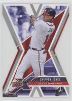 Chipper Jones