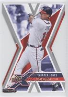 Chipper Jones