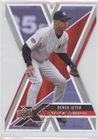 Derek Jeter