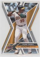 Frank Thomas