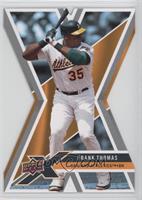 Frank Thomas