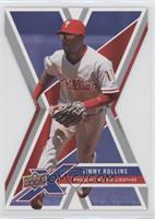 Jimmy Rollins