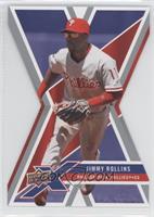 Jimmy Rollins