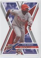 Ryan Howard