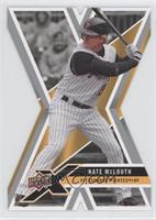 Nate McLouth