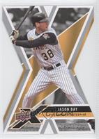 Jason Bay