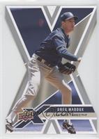 Greg Maddux