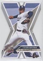 Trevor Hoffman