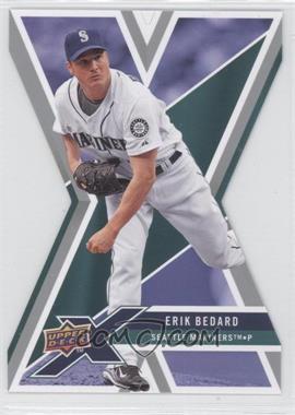 Erik-Bedard.jpg?id=b2571132-0d35-4e6c-a844-807d6d8c5c10&size=original&side=front&.jpg