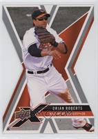 Brian Roberts