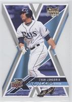 Evan Longoria