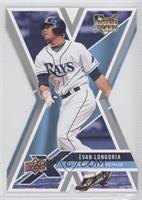 Evan Longoria