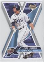 Evan Longoria