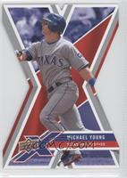 Michael Young