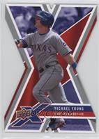 Michael Young