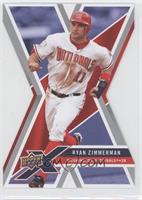 Ryan Zimmerman