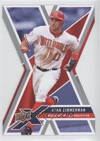 Ryan Zimmerman