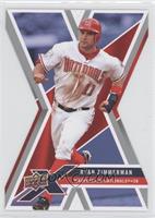 Ryan Zimmerman