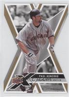 Paul Konerko