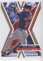 Grady Sizemore