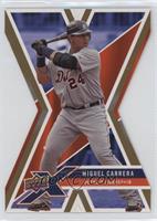 Miguel Cabrera