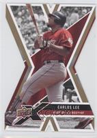 Carlos Lee