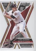 Lance Berkman