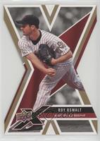 Roy Oswalt