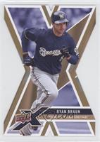 Ryan Braun