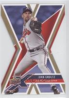 John Smoltz