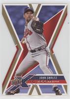 John Smoltz