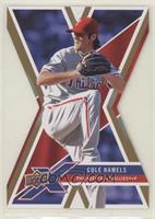 Cole Hamels