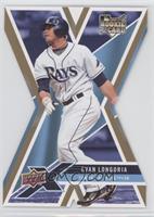 Evan Longoria