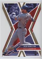 Josh Hamilton