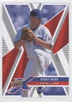 Kerry Wood