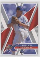 Kerry Wood