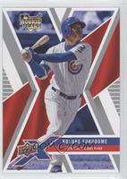 Kosuke Fukudome