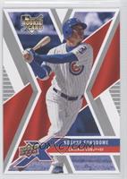 Kosuke Fukudome