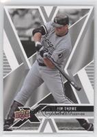 Jim Thome