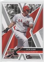 Adam Dunn