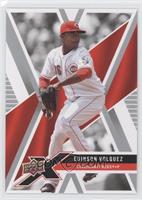 Edinson Volquez